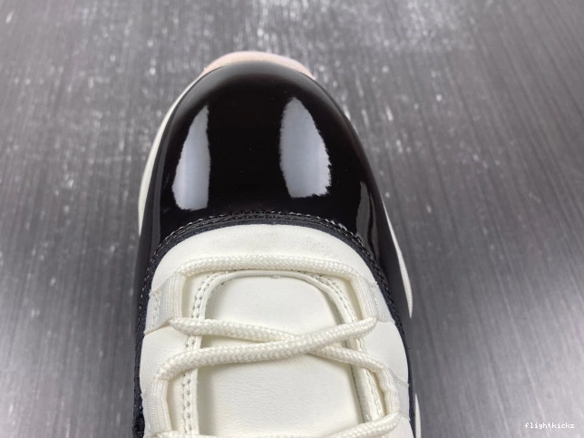 Neapolitan AR0715-101 Jordan Air 11 WMNS 1203